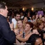 Show de Jerry Adriani