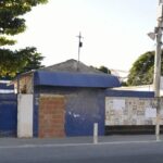 RIO DE JANEIRO / Ocupação de Colégio Estadual em Araruama