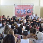Encontro Estadual do AVANTE