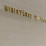 Ministério da Economia - Foto de Richard Souza