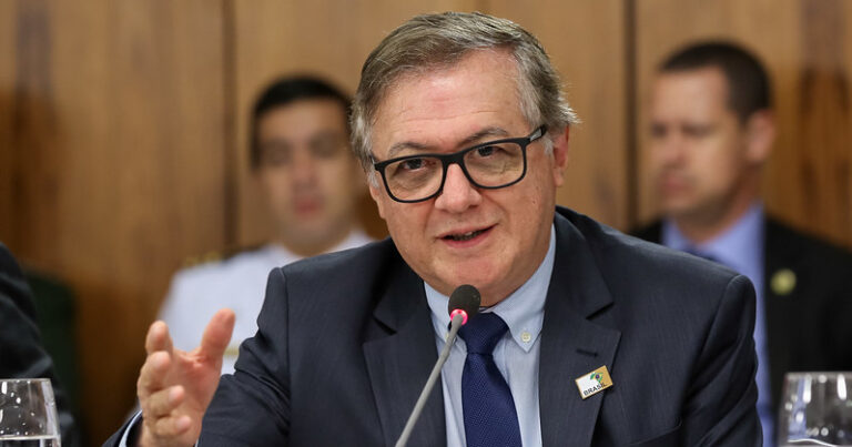 Ricardo Vélez Rodrígues
