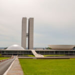 [Foto: Richard Souza / AN]
