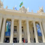 ALERJ - Assembléia Legislativa do Estado do Rio de Janeiro