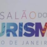Salão do Turismo do RJ 2