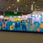 XIX Bienal Internacional do Livro