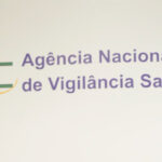 Feira Hospitalar 2017 + Painel ANVISA, em 17 de maio de 2017
