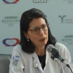 Foto: Divulgação / Secretaria de Saúde Governo de São Paulo / Assessoria de Imprensa HCFMUSP