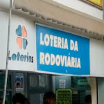 Loterias da Caixa