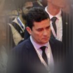 Sérgio Moro - Arquivo