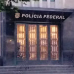 Polícia Federal