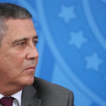Foto de Isac Nóbrega PR