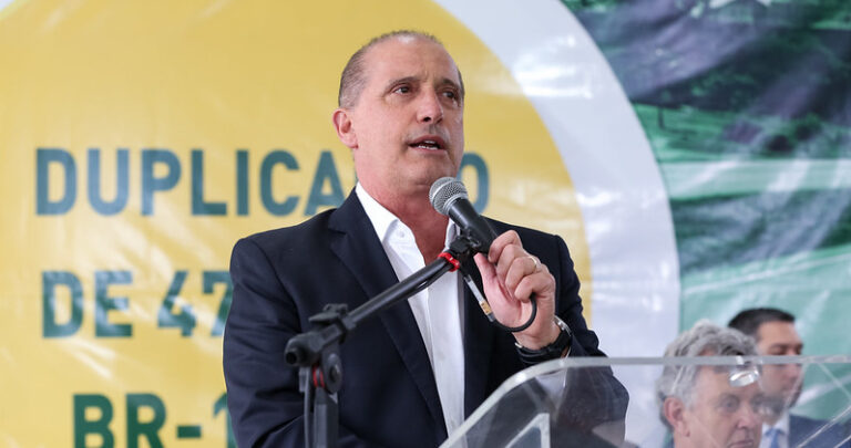 Foto de José Dias-PR