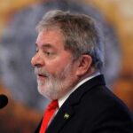 Foto de Ricardo Stuckert-PR