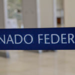 Senado Federal