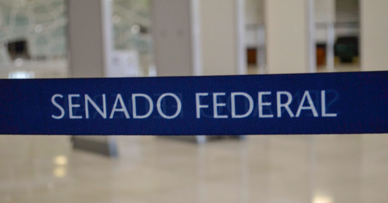 Senado Federal
