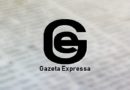 Notícia Gazeta Expressa