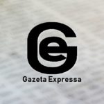 Notícia Gazeta Expressa