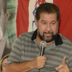 Carlos Lupi