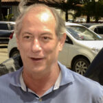 Ciro Gomes