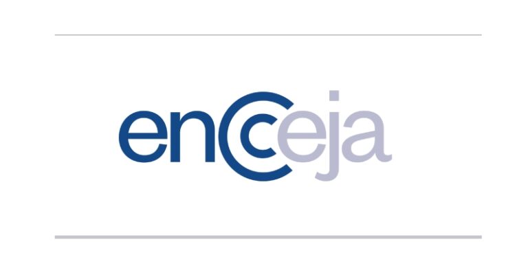 Encceja 2020