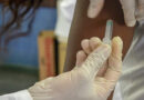 Ministério da Saúde envia doses emergenciais de vacinas para o Rio Grande do Sul