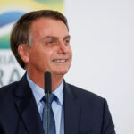 Jair Bolsonaro. Foto de Alan Santos-PR 49493987956_8eca7bdfaa_c