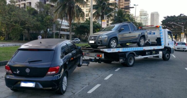Orla Foto - Divulgação - Prefeitura do Rio