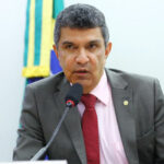 Sergio Vidigal
