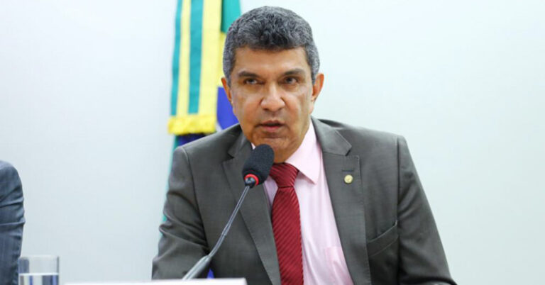 Sergio Vidigal