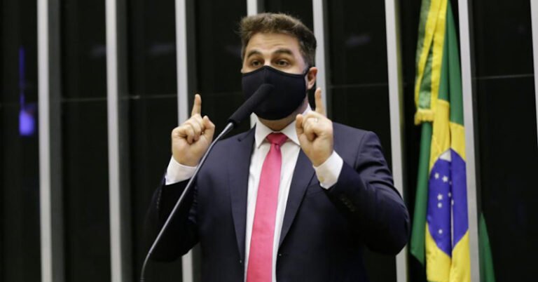 Wladimir Garotinho