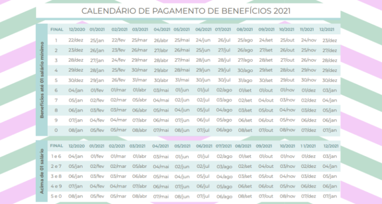 imagem_2020-12-02_193947