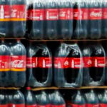 coca-cola_edited