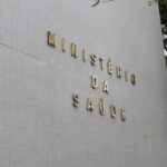 Ministério da Saúde