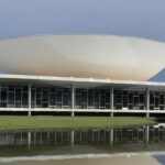 Câmara dos Deputados