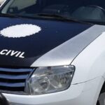Policia Civil - Polícia Civil