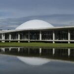Senado Federal