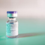 BioNTech_COVID-19_Vaccine_13