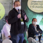 Setur-RJ e TurisRio participam de Seminário de Turismo Rural e Aventur
