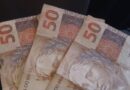 Prêmio da Mega-Sena acumula novamente: próximo sorteio pode pagar R$ 66 milhões