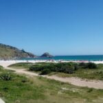 Praia de Arrarial do Cabo