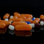 Remédios - Medicamentos - cápsulas - comprimidos