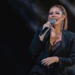Marília Mendonça - Facebook