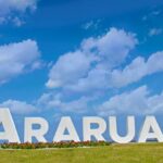 Araruama