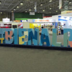 Bienal do Livro Rio 2019