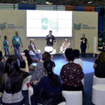 Bienal do Livro Rio 2019