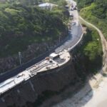 DER-RJ deve liberar o trânsito na RJ-140, em Arraial do Cabo