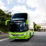 FlixBus - divulgação