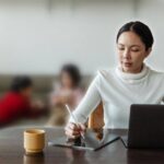 Trabalho remoto com filhos