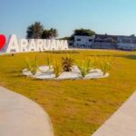 Amo Araruama