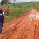 Saúde no campo